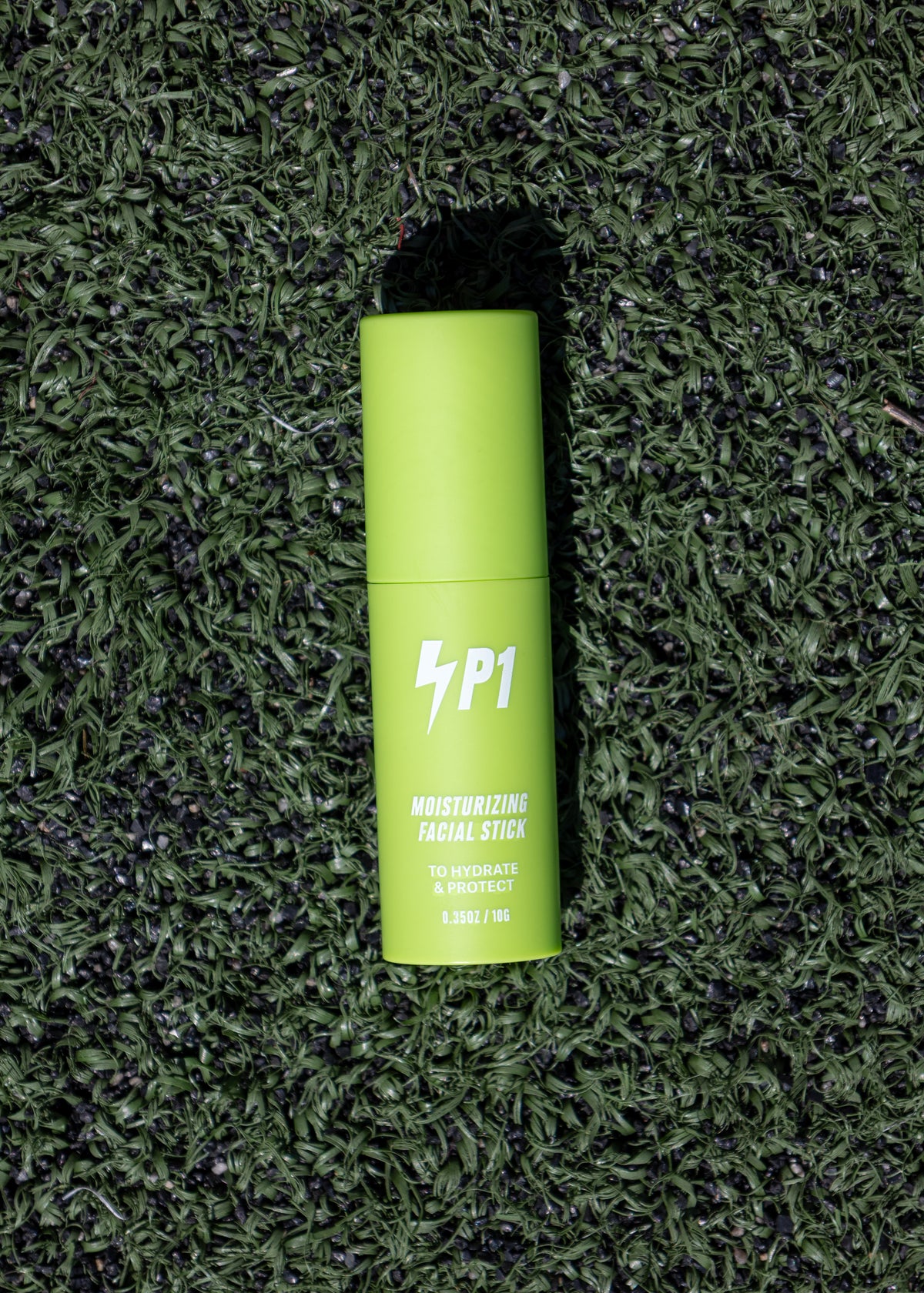 Moisturizing Facial Stick