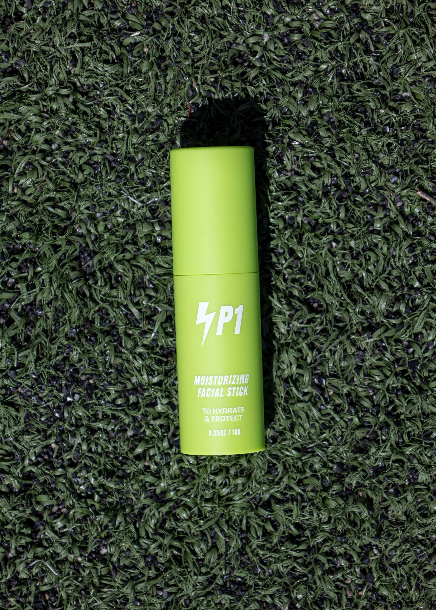 Moisturizing Facial Stick