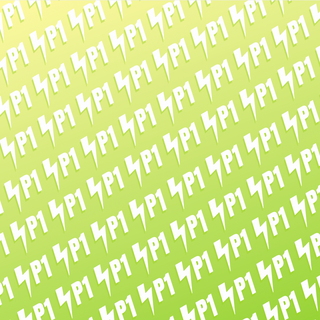 P1 Gift Card