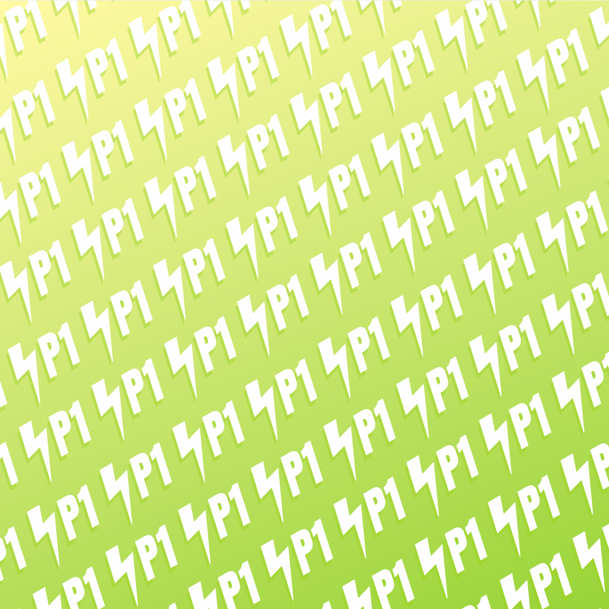 P1 Gift Card