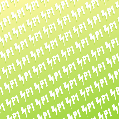 P1 Gift Card
