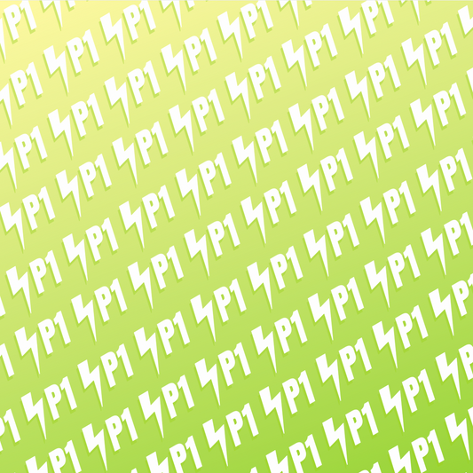 P1 Gift Card