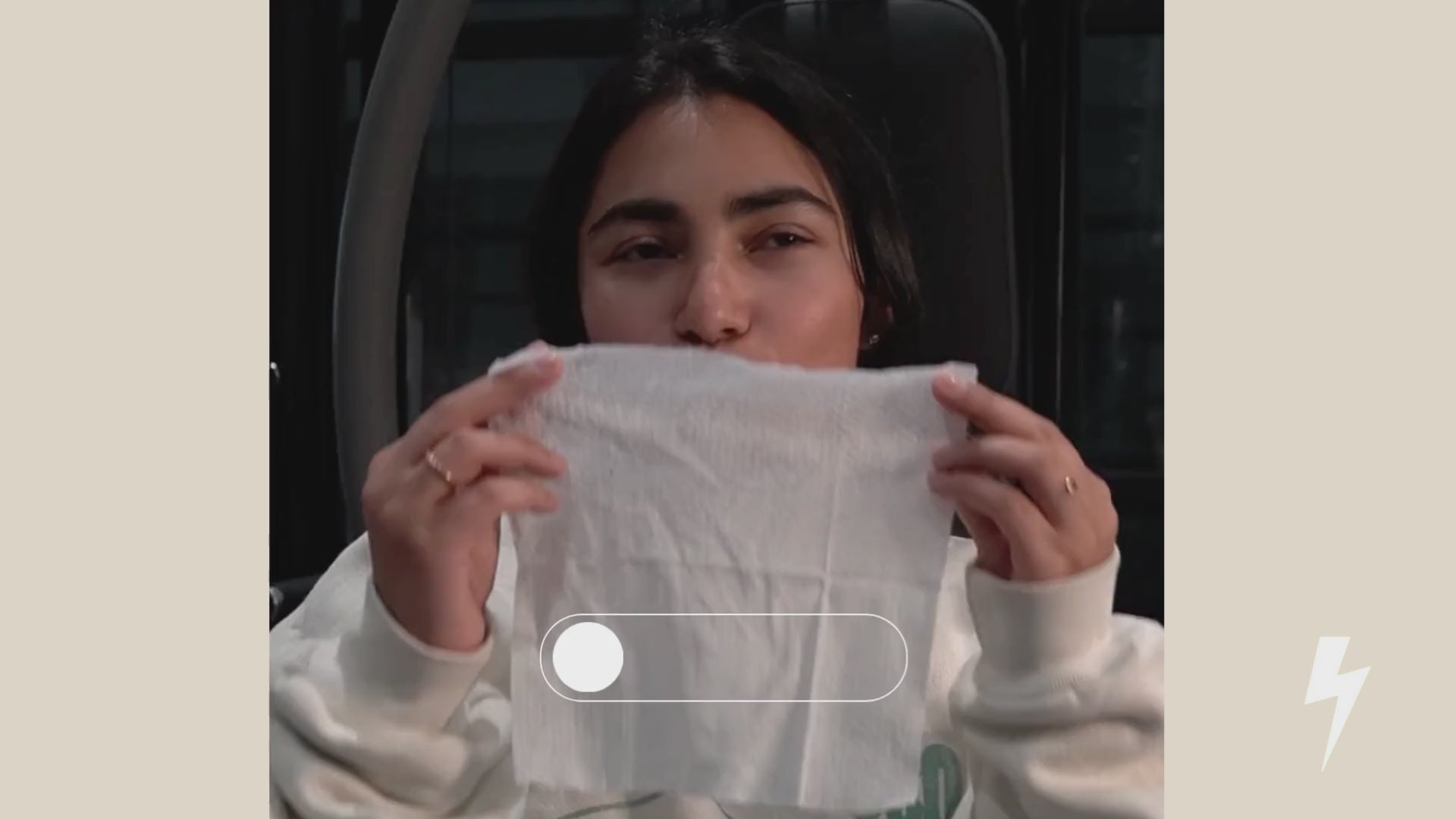 Load video: 